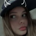 files/revgirl.jpg